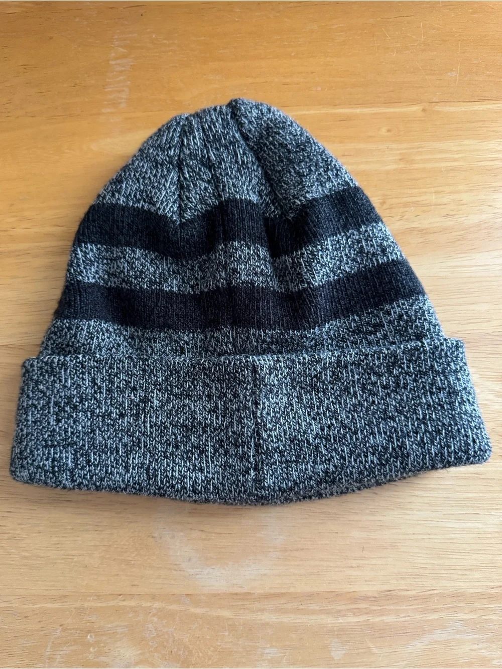 Hurley Kids Beanie